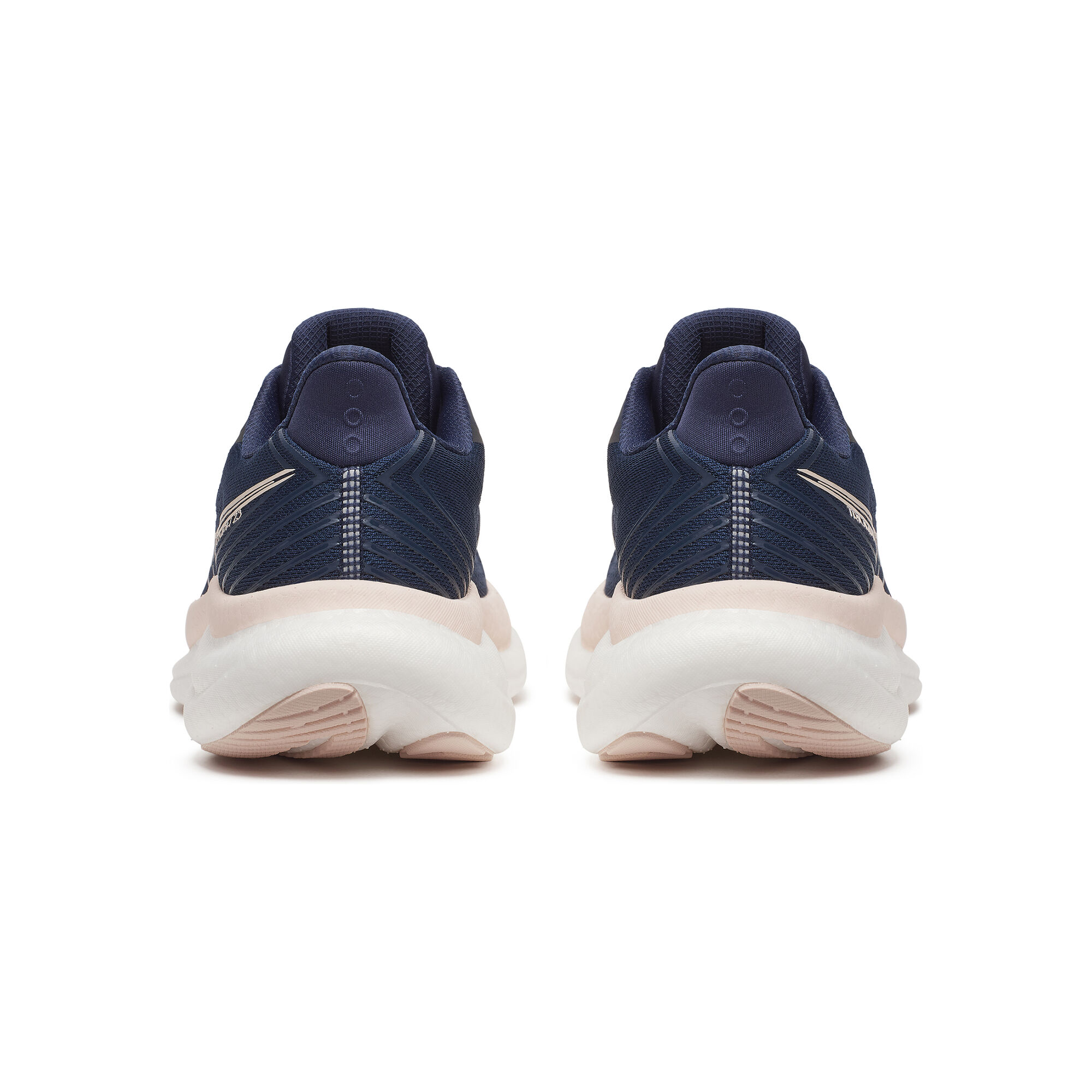 Saucony