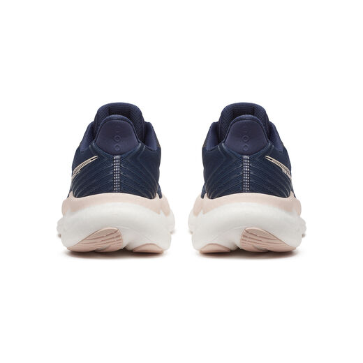 Saucony