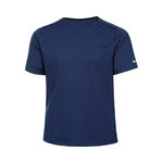 Vêtements Nike Dri-Fit Multi Tech Shortsleeve