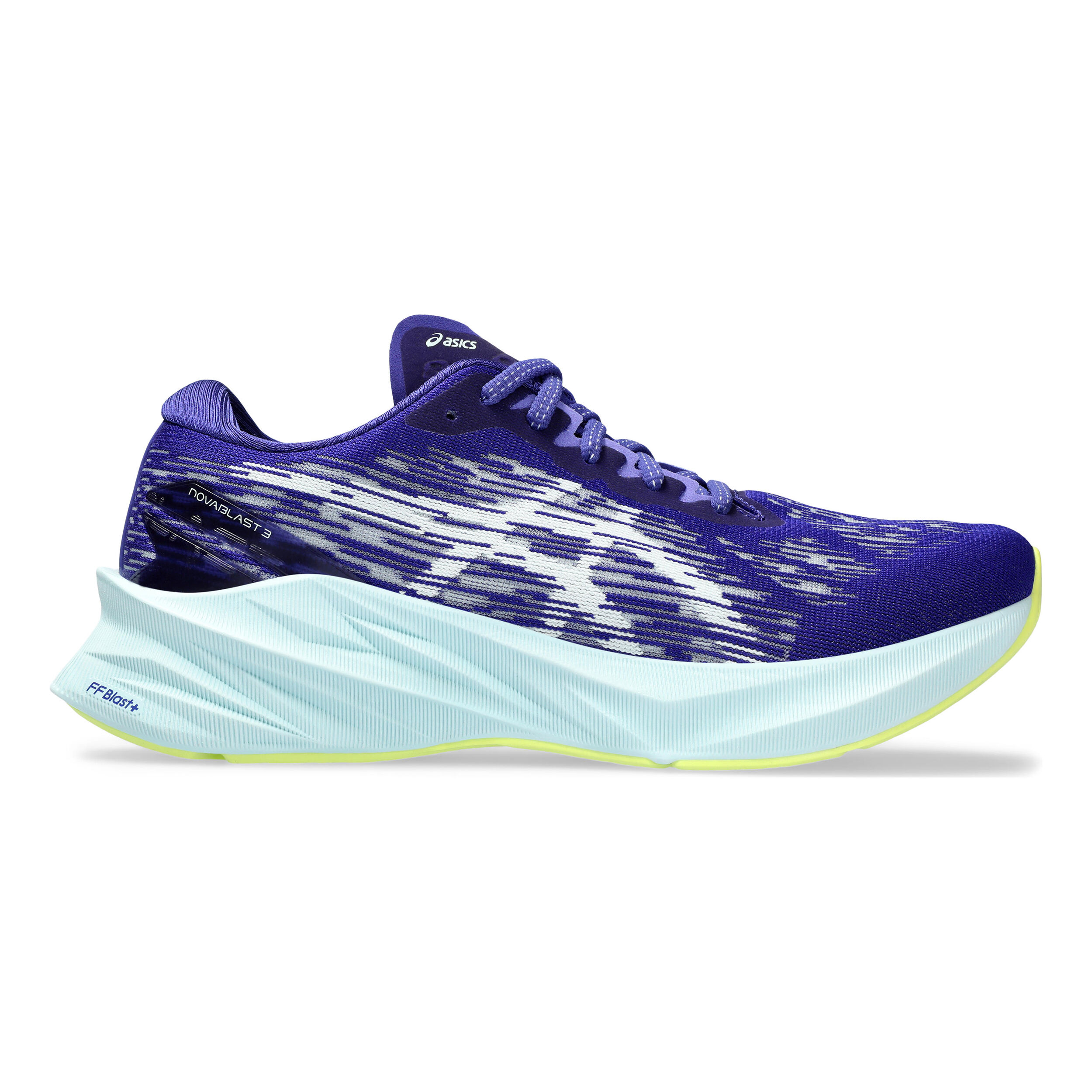 Vente en ligne asics hot sale