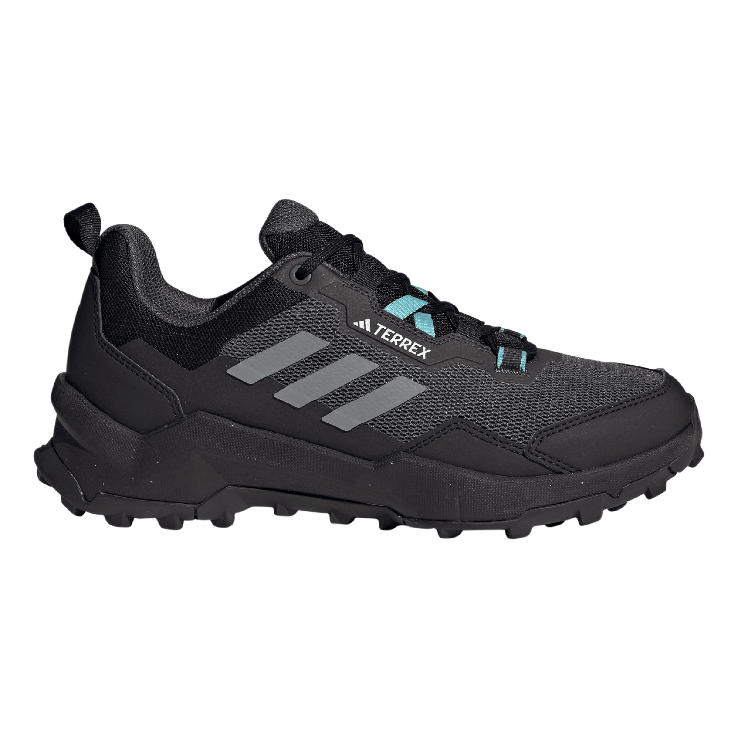 adidas terrex adidas