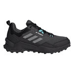 Chaussures De Running adidas Terrex AX4