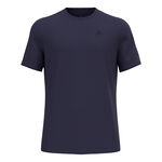 Vêtements Odlo Essential Flyer Tee