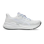 Chaussures De Running ASICS Versablast 4