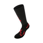Vêtements De Running UYN Compression Fly Socks