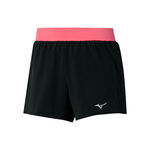 Vêtements Mizuno Alpha 4.5 Shorts