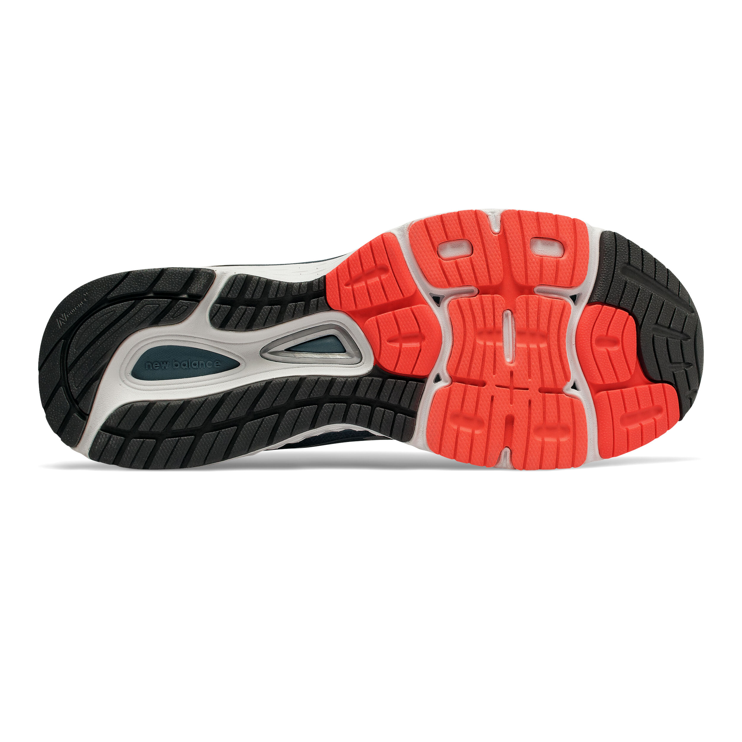 New balance 880v8 homme discount