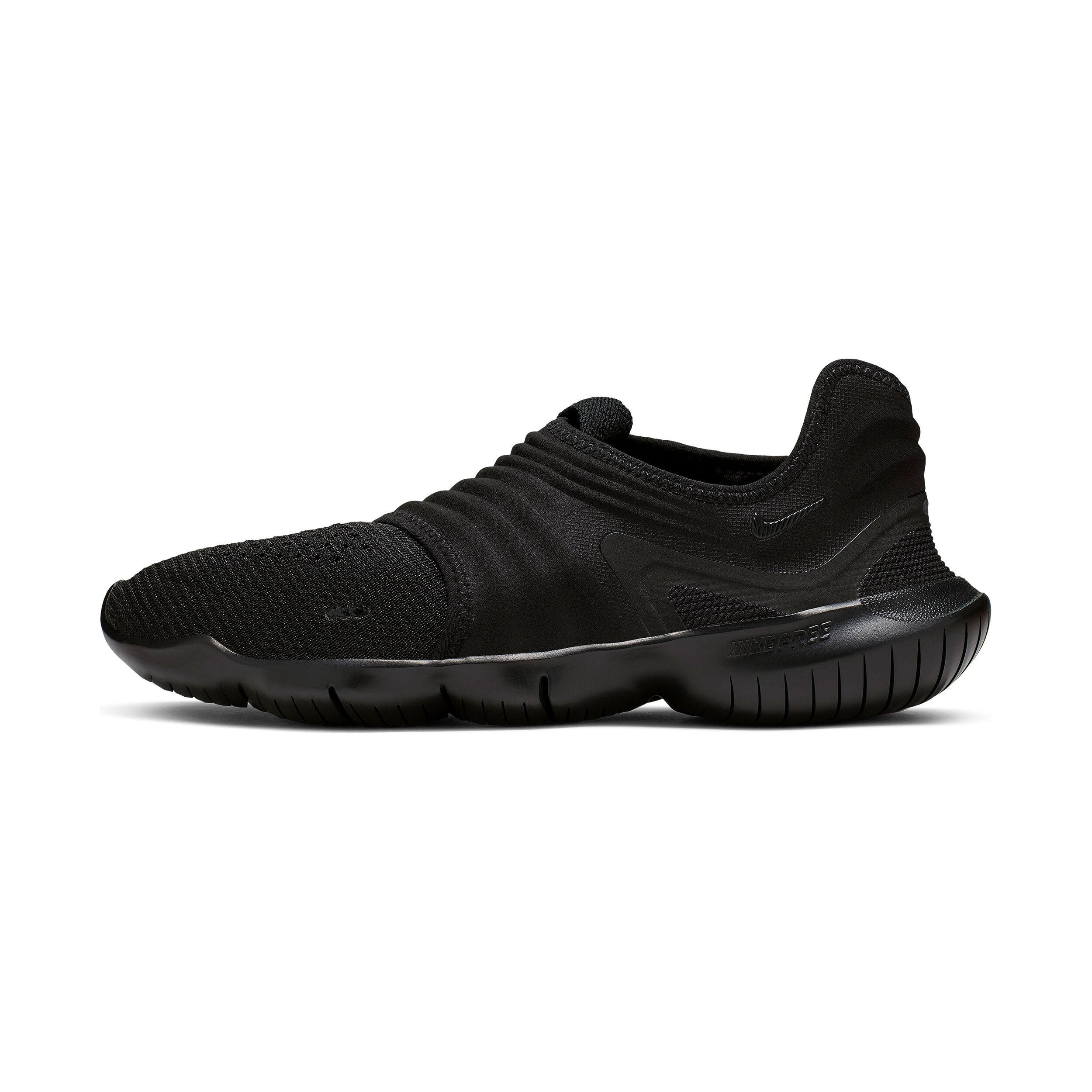 Nike free run 3 france store