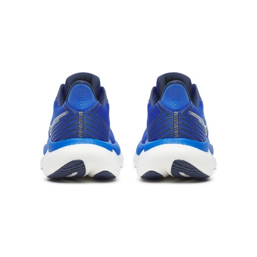 Saucony
