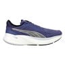 Magnify Nitro 2 Chaussure De Running Sans Stabilisateurs Hommes-Bleu