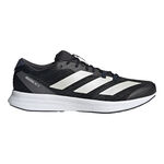 Chaussures De Running adidas Adizero RC 5