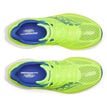 Saucony