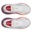 Saucony
