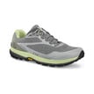 TOPO ATHLETIC