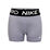 Pro Dri-Fit 3in Shorts