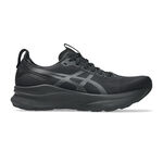 Chaussures De Running ASICS Gel-Kayano 32
