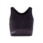 Vêtements UYN Motyon 2.0 UW Bra High Support