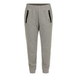Vêtements Craft Emotion Sweatpants