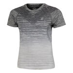 Vêtements ASICS Seamless Shortsleeve Top