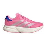 Chaussures De Running adidas Duramo Speed 2