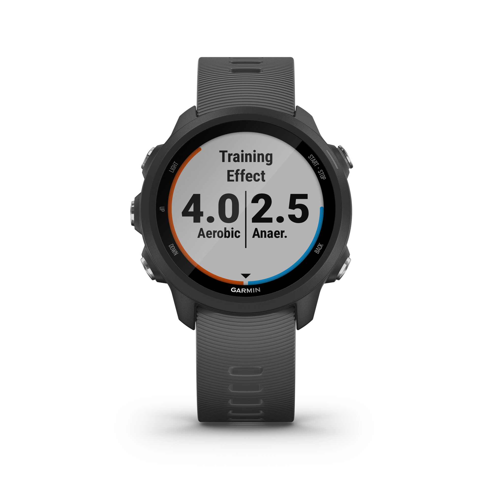 Garmin