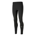 Vêtements Puma Run Favorite Long Tight