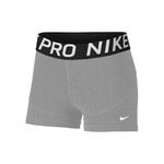 Vêtements Nike Nike Pro Shorts