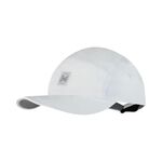 Vêtements Buff 5 Panel Go Cap
