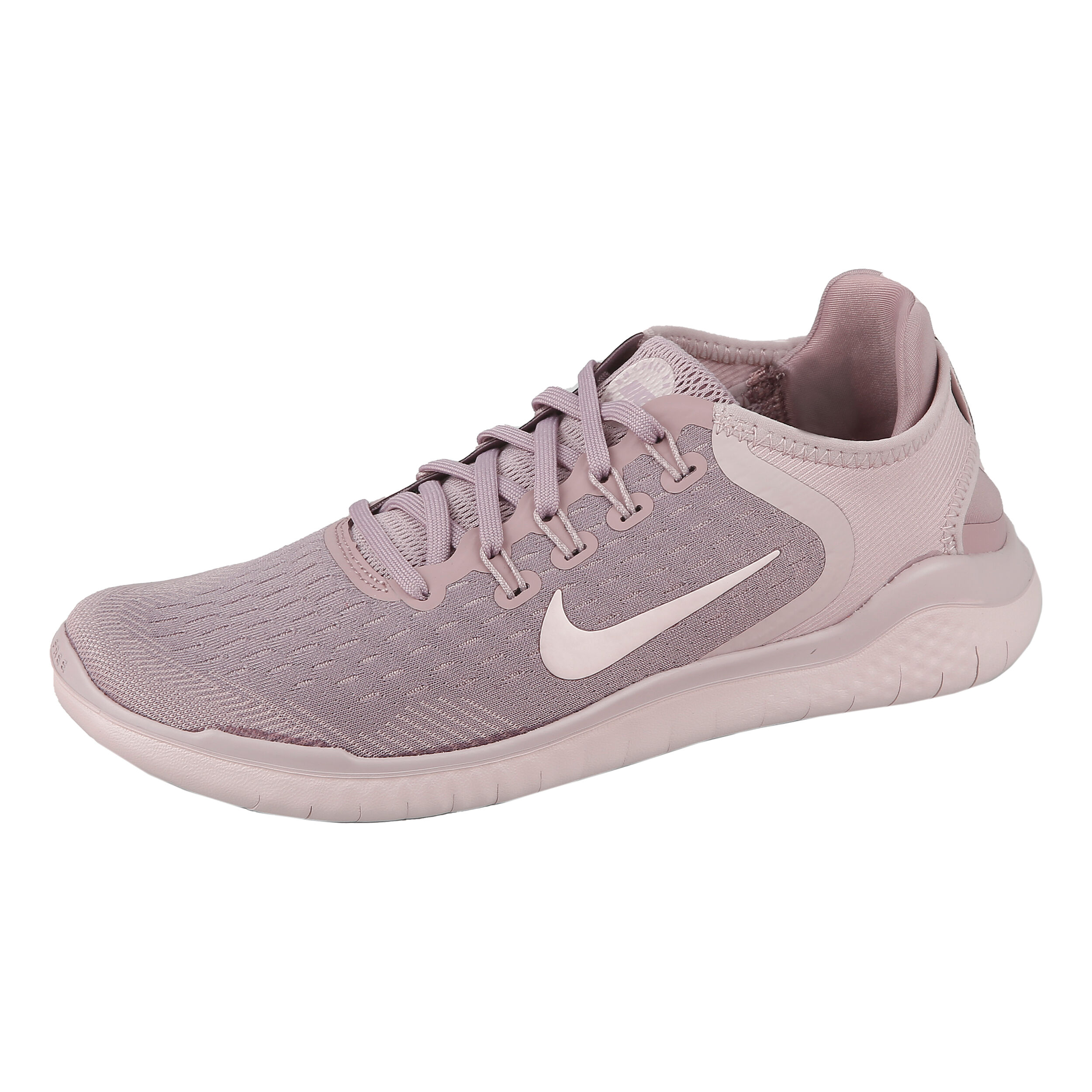 Meilleur chaussure running 2018 femme sales