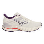 Chaussures De Running Mizuno Wave Inspire 21