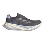 Chaussures De Running adidas Supernova Prima