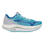 Chaussures De Running Mizuno Wave Rebellion Flash 2