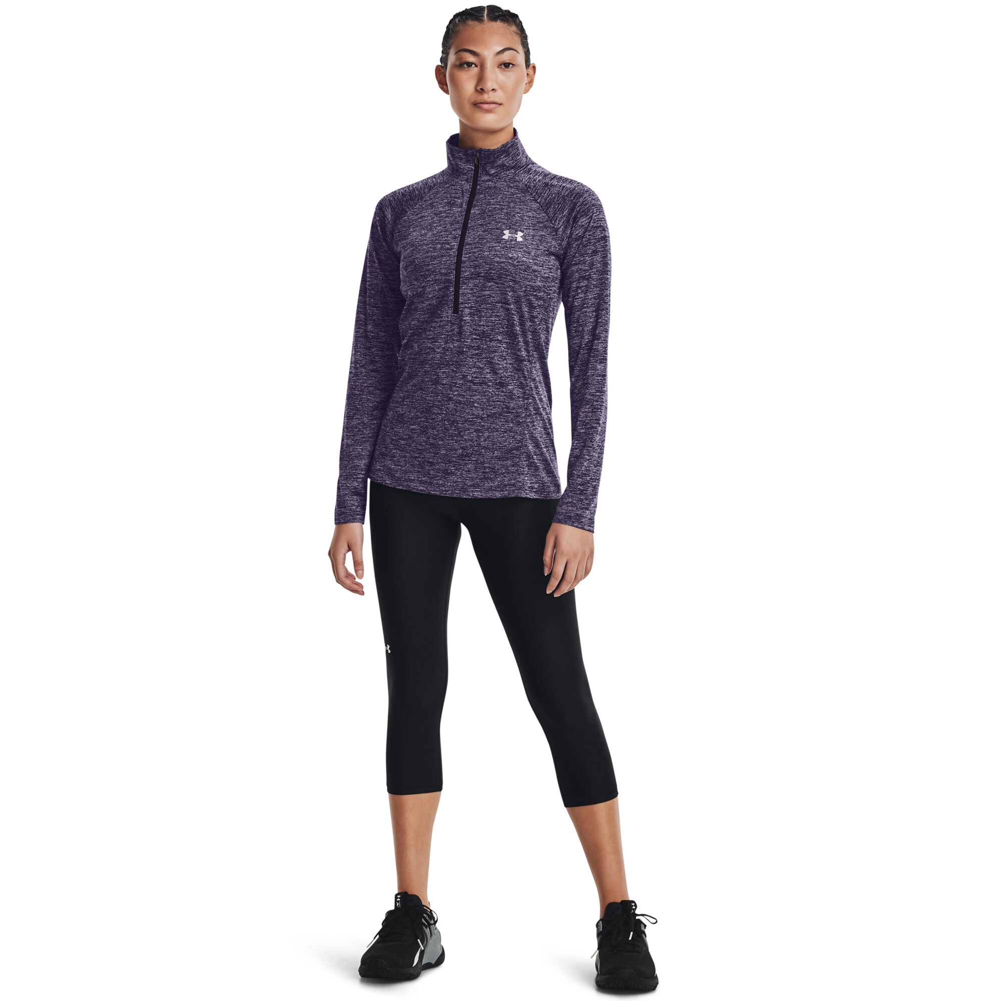 Under Armour