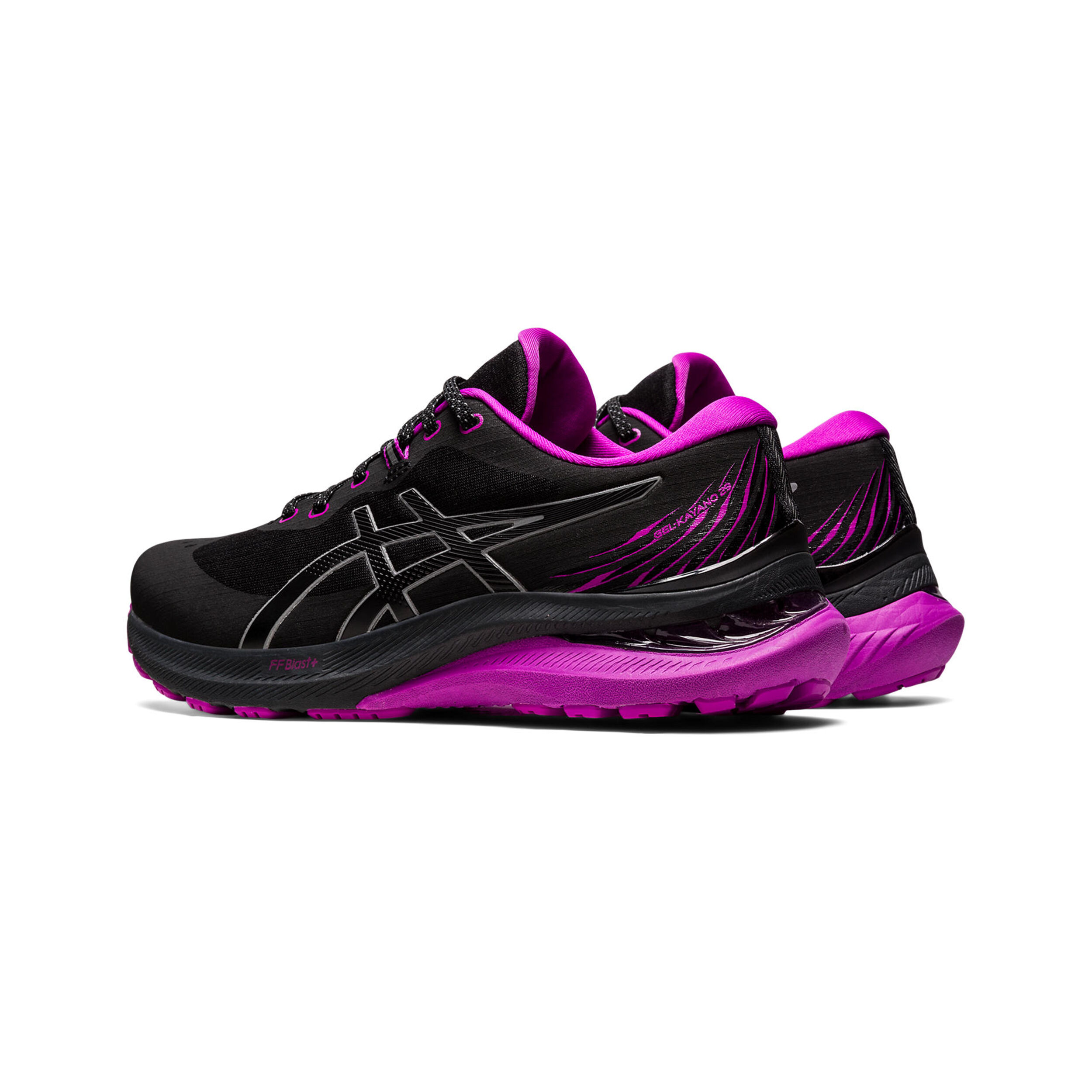 Gel kayano 24 lite show women's online