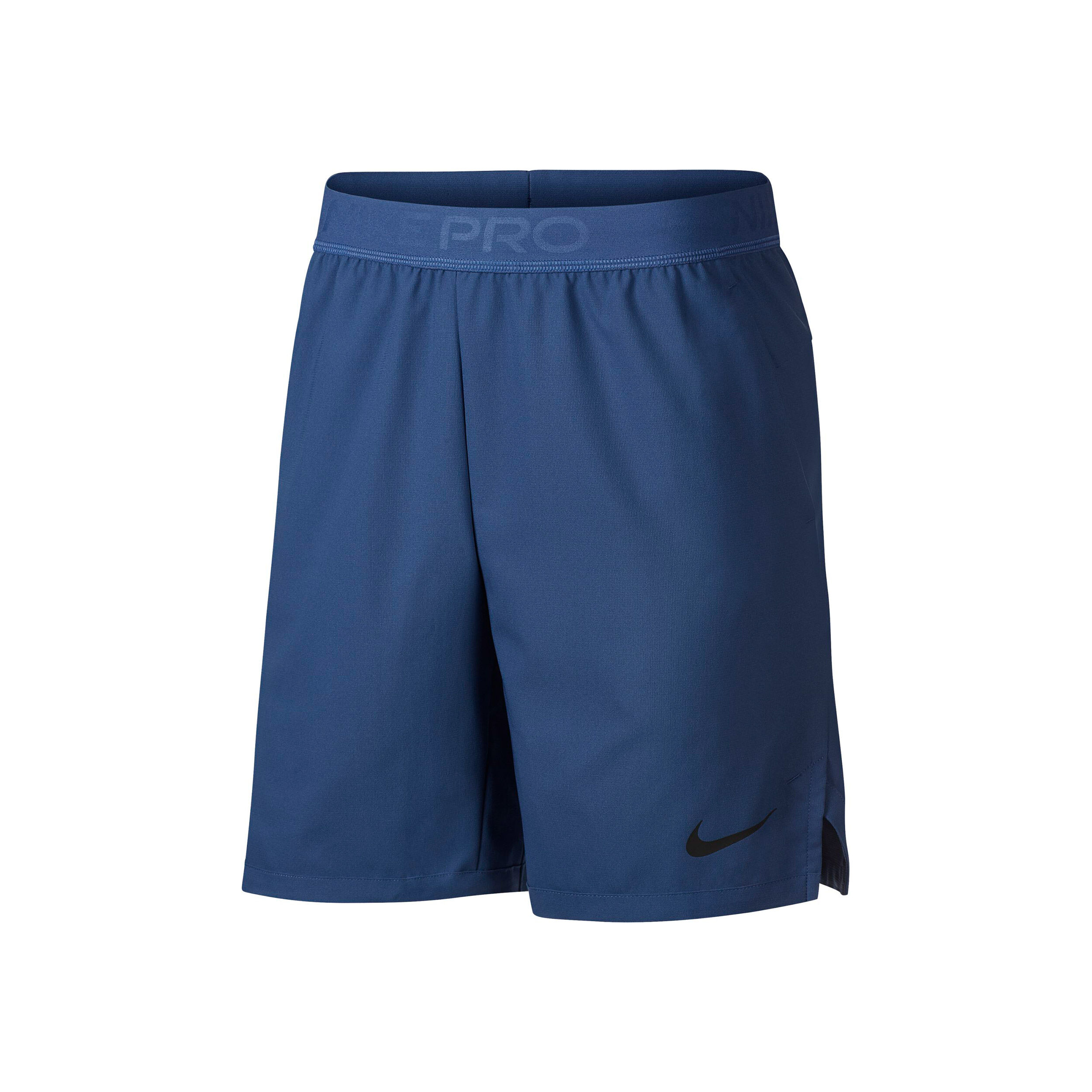 Max flex shorts clearance