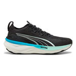 Chaussures De Running Puma ForeverRun Nitro 2