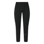 Vêtements Newline Pace Pants