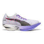 Chaussures de running Puma Puma Fast R3 DigiTokyo Chaussure De Compétition Femmes-Blanc,Lilas