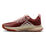 React Pegasus Trail 4