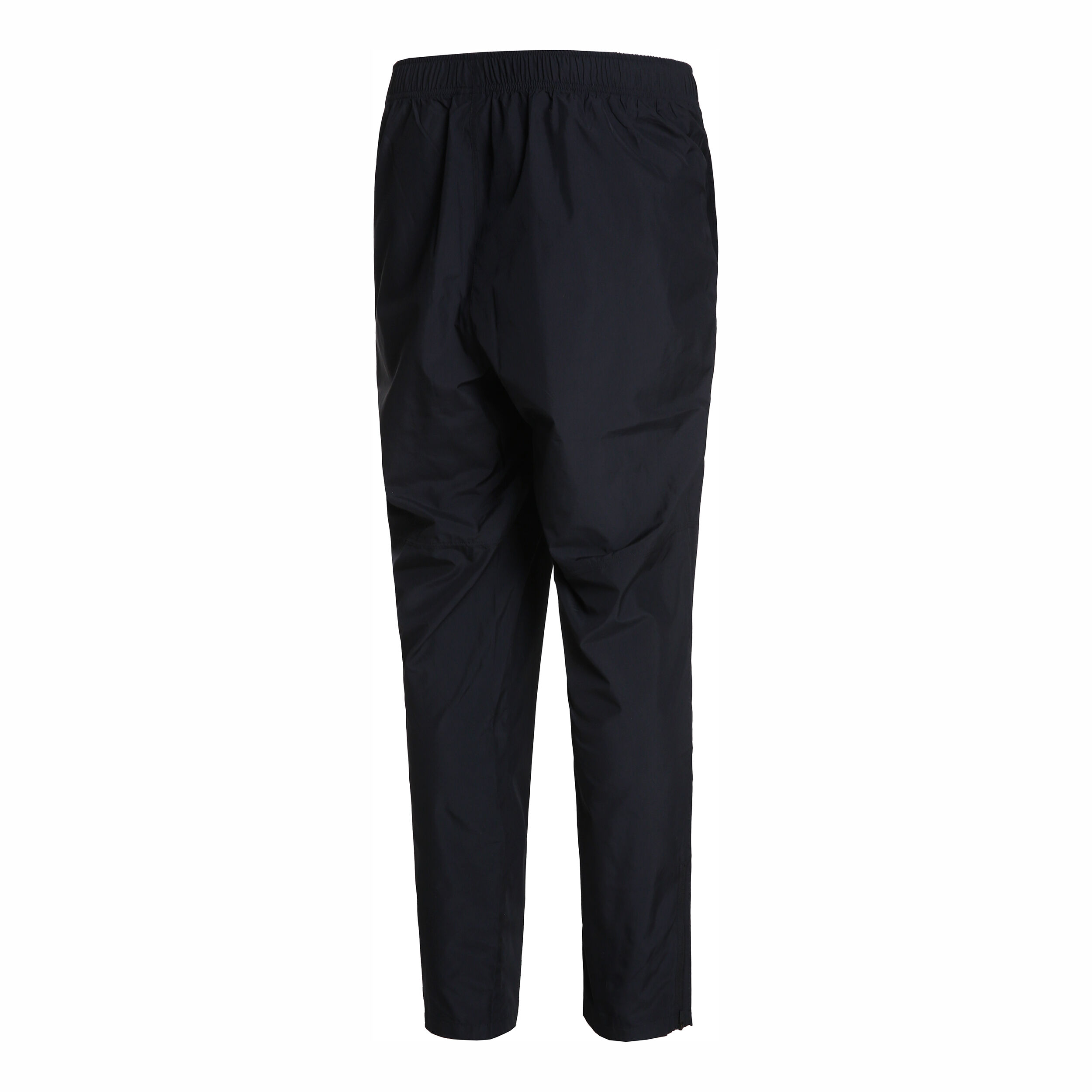 Jogging asics homme pas cher hotsell