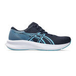 Chaussures De Running ASICS Patriot 14
