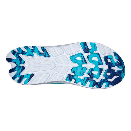 Hoka One One