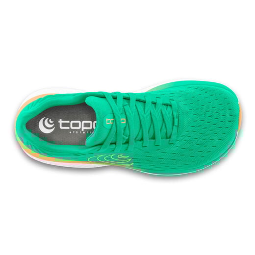 TOPO ATHLETIC