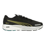 Chaussures De Running Puma Velocity Nitro 2 GTX