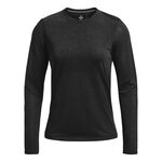 Vêtements Under Armour Seamless Stride Longsleeve