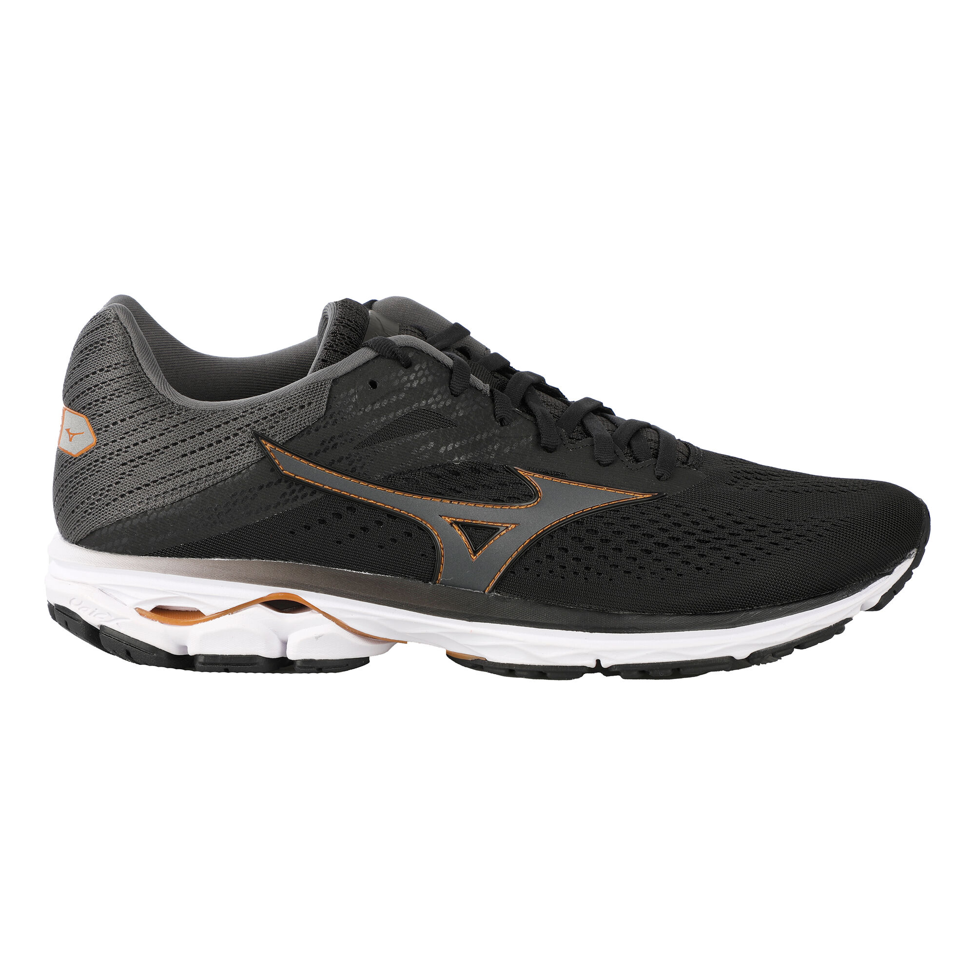 Mizuno