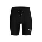 Vêtements Puma Raceday Ultraform 9in Short Tight