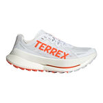 Chaussures De Running adidas Terrex Agravic Speed Ultra