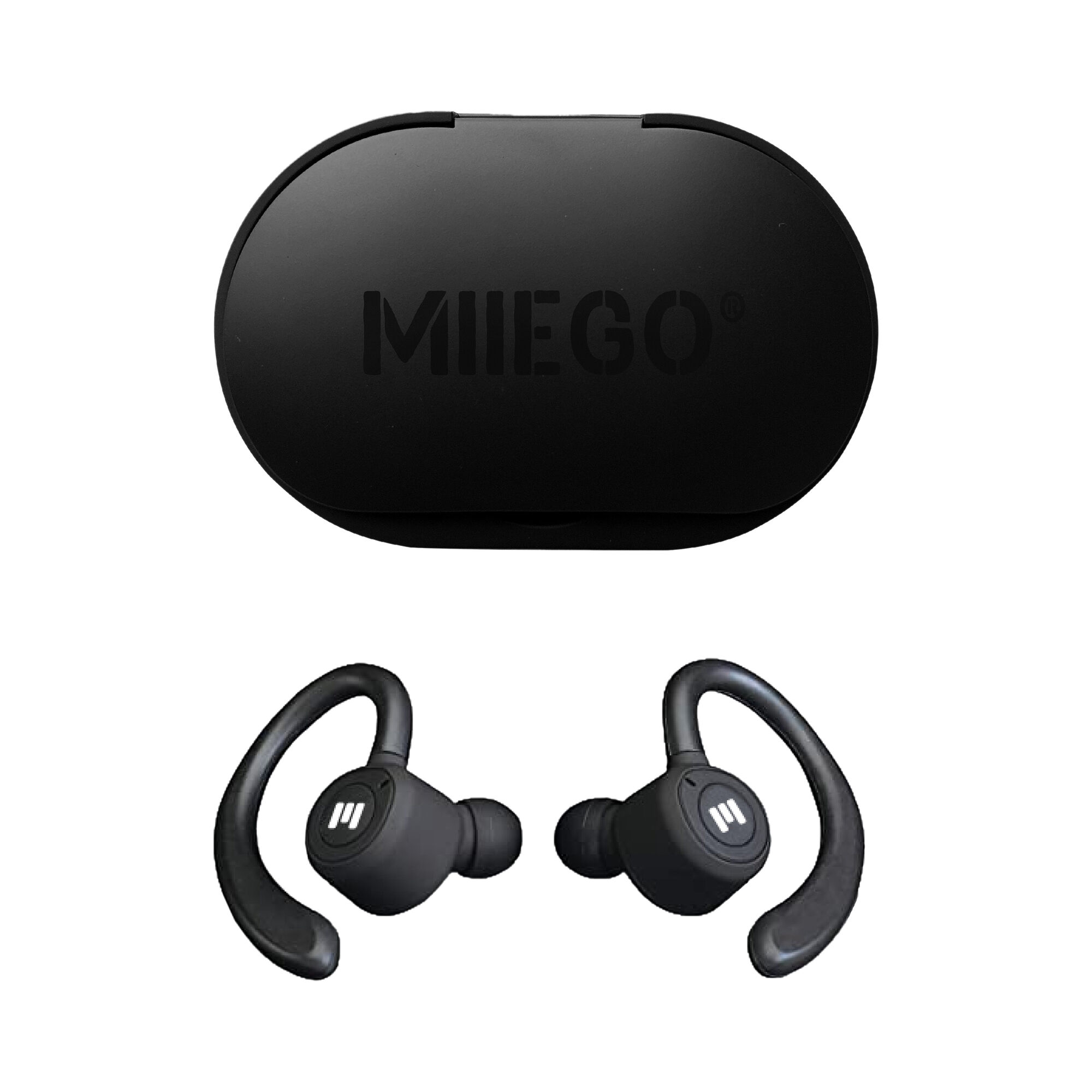 MIIEGO
