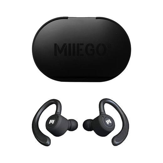 MIIEGO